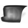DIEDERICHS 3485056 Bumper